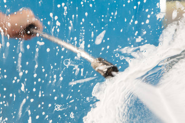 Best Boat and Dock Cleaning  in Perris, CA