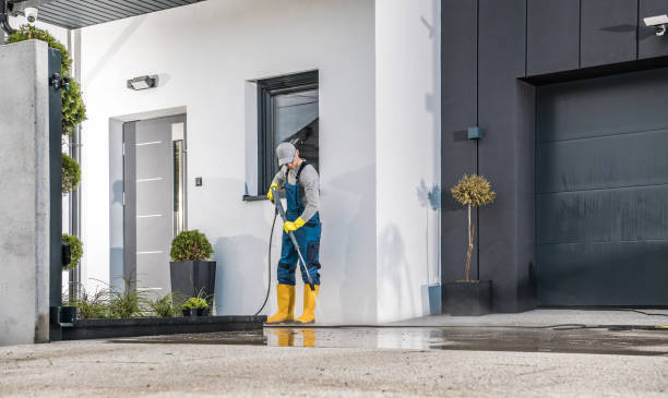 Best Machinery and Equipment Cleaning  in Perris, CA